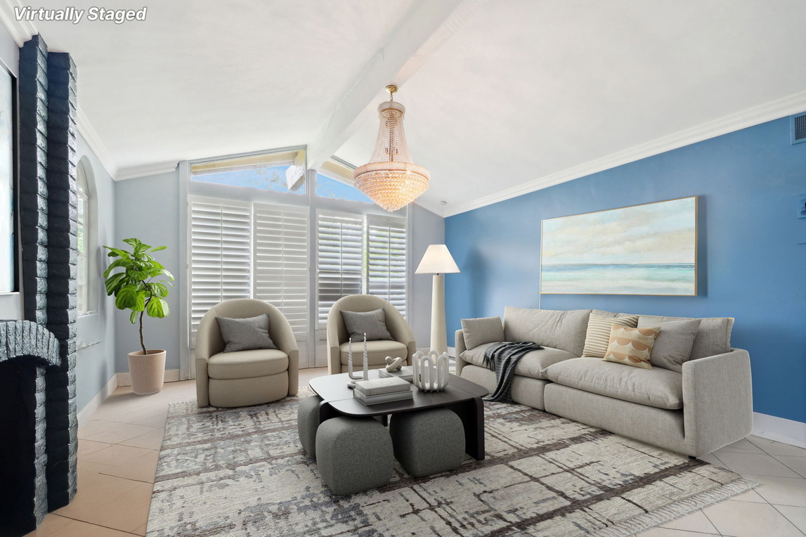 50-web-or-mls-watermark_18022_Lake_Encino_Dr_Lake_Encino_Dr-005_28-010-24_20_49