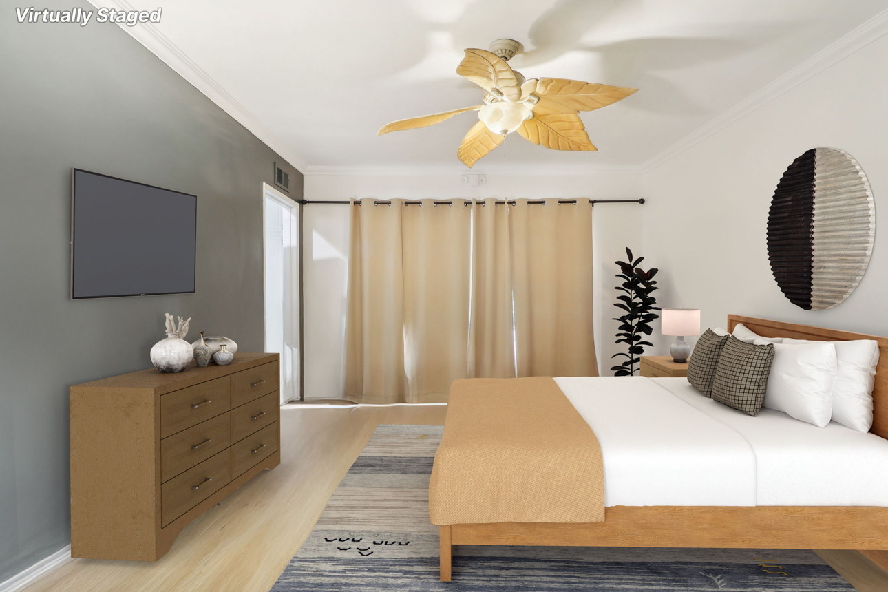 66-web-or-mls-watermark_18022_Lake_Encino_Dr_Lake_Encino_Dr-013_28-010-24_20_46