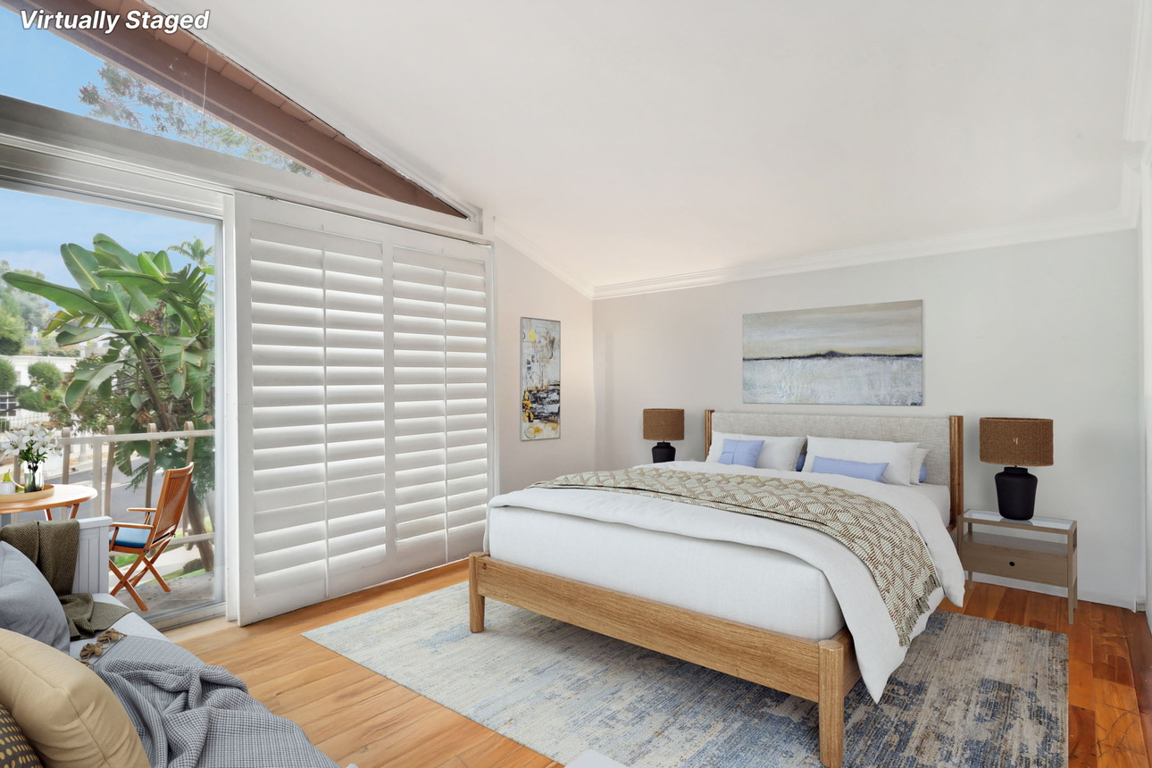 76-web-or-mls-watermark_18022_Lake_Encino_Dr_Lake_Encino_Dr-018_28-010-24_19_57