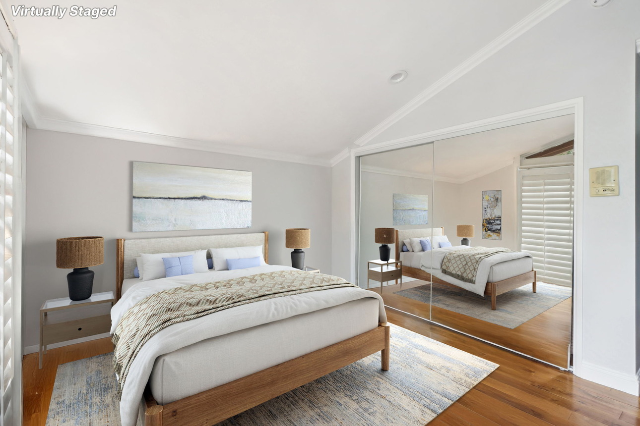 78-web-or-mls-watermark_18022_Lake_Encino_Dr_Lake_Encino_Dr-019_28-010-24_20_05