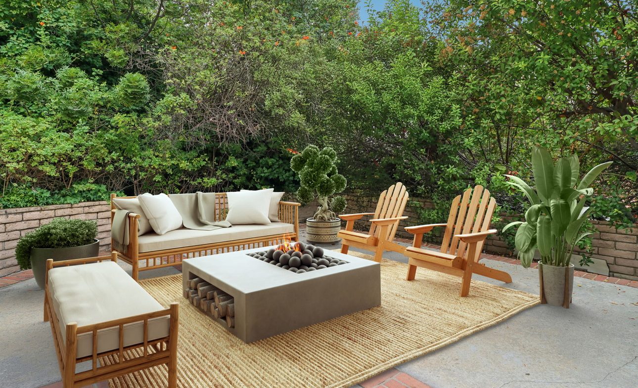 90-web-or-mls-watermark_18022_Lake_Encino_Dr_Lake_Encino_Dr-026_28-010-24_19_33