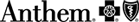 Insurance-Anthem-Dark-Small