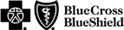 Insurance-BCBS-Dark-Small
