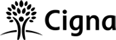 Insurance-Cigna-Dark-Small