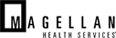 Insurance-Magellan-Dark-Small