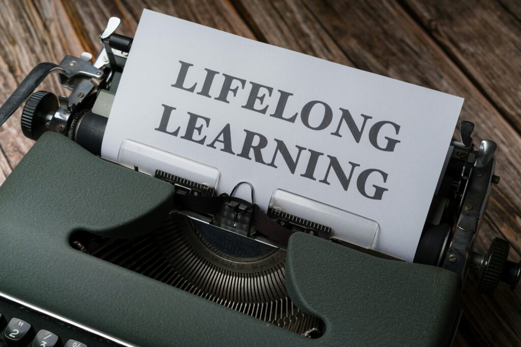 Lessons from Relapse: How I Bounced Back Stronger 
